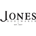 Jones Bootmaker